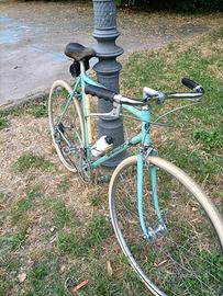 bianchi vintage 