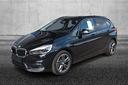 bmw-218-i-active-tourer-sport