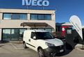 Fiat DOBLO CARGO CH1 1.6 105