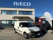 Fiat DOBLO CARGO CH1 1.6 105