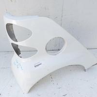 A4518820201CA8L PARAFANGO POSTERIORE DX SMART FORT