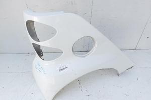 A4518820201CA8L PARAFANGO POSTERIORE DX SMART FORT