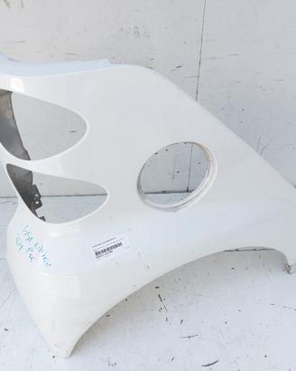 A4518820201CA8L PARAFANGO POSTERIORE DX SMART FORT