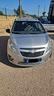 chevrolet-spark-1-2-gpl-2011-