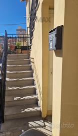 Casa Indipendente - Messina