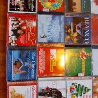 cd musicali natalizi