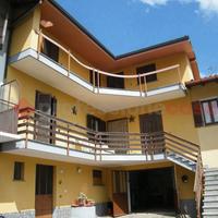 Casa Indipendente Bogogno [503VRG]