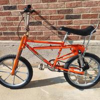 Bicicletta Atala Hop 2000