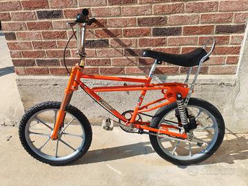 Bicicletta Atala Hop 2000