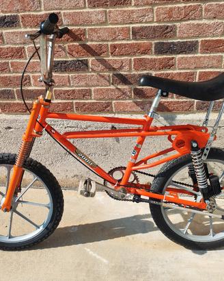 Bicicletta Atala Hop 2000