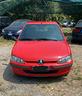 peugeot-106-metano-ok-neopatentati