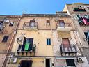 4-locali-a-palermo