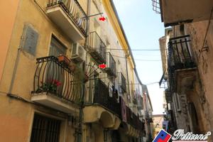 Appartamento - Fondi