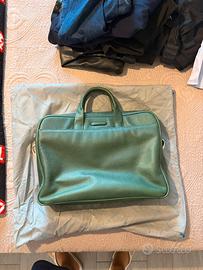 24 ore borsa Piquadro