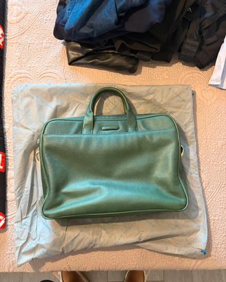 24 ore borsa Piquadro