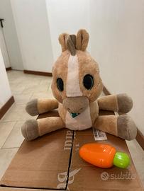 Dolce cavallino chicco giochi bimbi