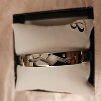 Braccialetto Luca Barra