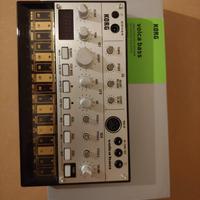 Korg volca