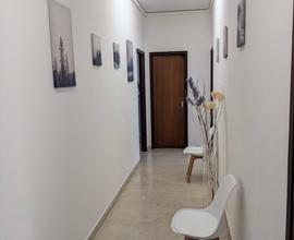Stanza uso studio
