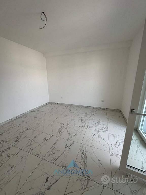 Appartamento – CE - Vista 4