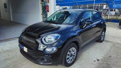 Fiat 500X 1.0 T3 120 CV