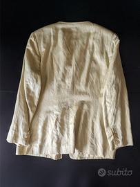 Tailleur "Oliver" by Valentino