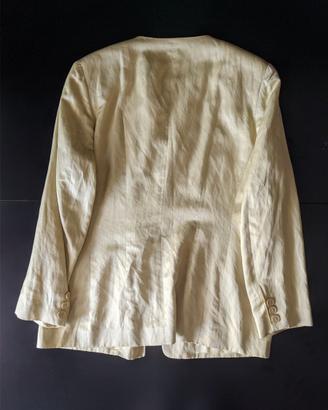 Tailleur "Oliver" by Valentino
