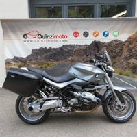 Bmw r 1200 r - 2008