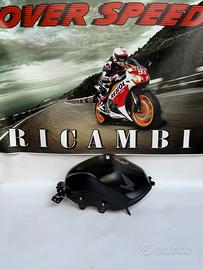 Ricambi hornet cb 500