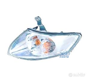 INDICATORE DI DIREZIONE ANTERIORE SINISTRO MAZDA 6