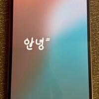 IPHONE 12 PRO MAX 256GB