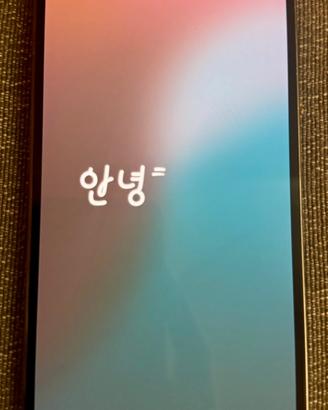 IPHONE 12 PRO MAX 256GB