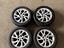 Immagine 5