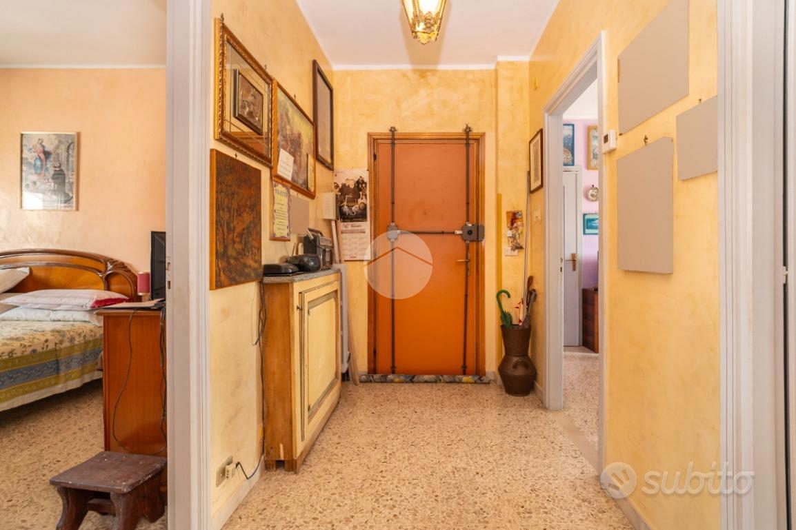 Appartamento – Druento, Torino - Vista 3