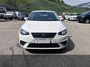 seat-ibiza-1-0-mpi-5-porte-fr