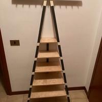 Elementi d'arredo Ikea