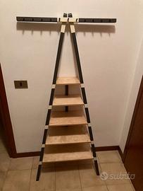 Elementi d'arredo Ikea