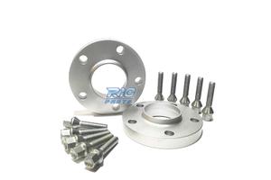 DISTANZIALI PER MAZDA