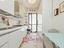 Immagine 29