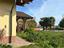 Immagine 22