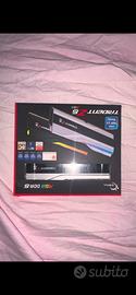 G.Skill Trident Z5 RGB DDR5.