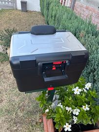 TopCase