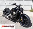 benda-motorcycles-darkflag-500-commander