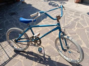 bici bimbo BMX