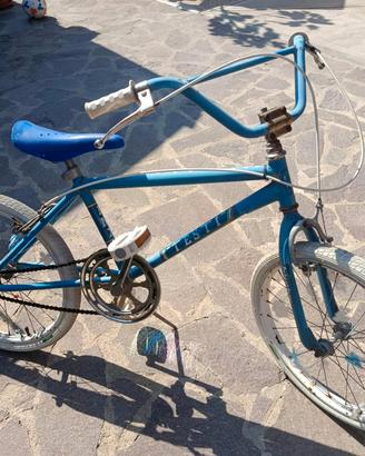 bici bimbo BMX
