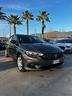 fiat-tipo-1-4-5-porte-lounge
