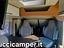 Immagine 26
