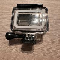 Custodia subacquea GoPro