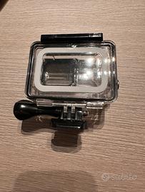 Custodia subacquea GoPro