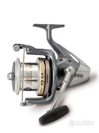 shimano ultegra ci4 xsa
